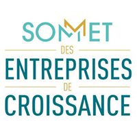Sommet des entreprises de croissance