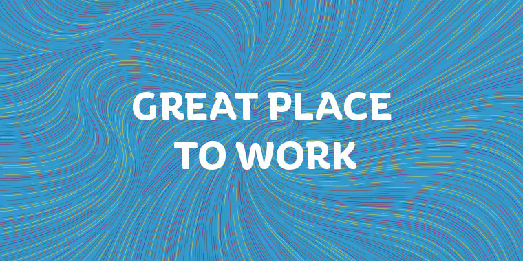 10 filiales du groupe Manutan sont certifiées « Great Place to Work » en 2022