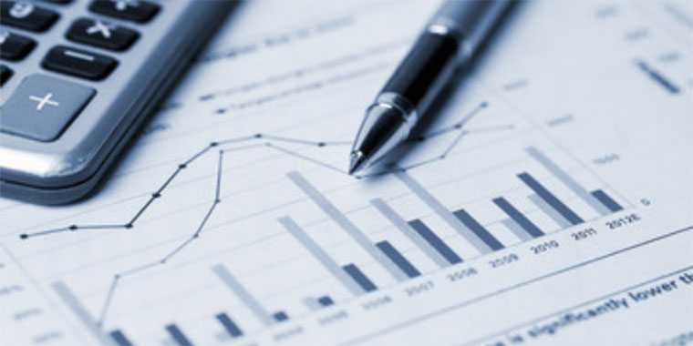Financial notice of May 24th, 2022