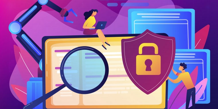 Manutan digitalise ses processus transactionnels fournisseurs