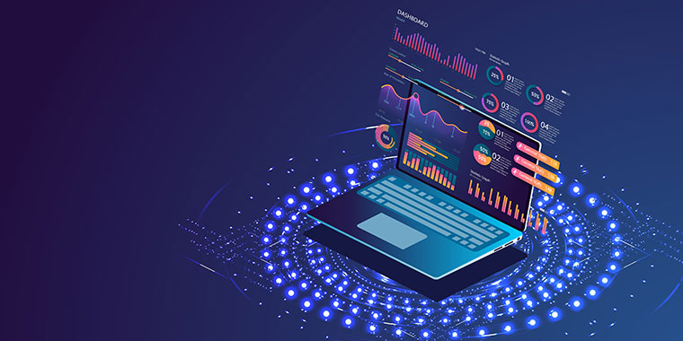 Comment relever le défi de la donnée dans le secteur du E-commerce BtoB ? 