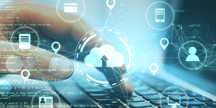 L’Open Innovation au cœur de la stratégie des entreprises, Manutan et Golem.ai : une collaboration vertueuse ancrée dans la durée