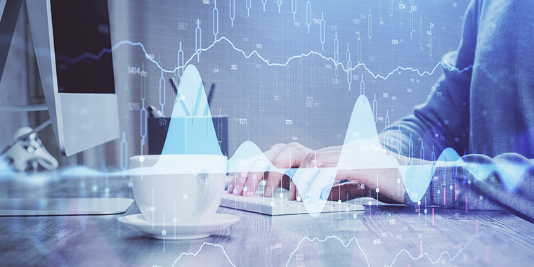 Financial year 2021/2022: Growing turnover and increasing profits for the Group