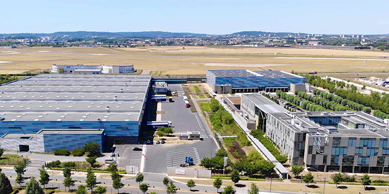 Avis favorable et unanime du Conseil d’Administration de Manutan International sur le projet d’Offre Publique d’Achat Simplifiée initiée par le groupe familial Guichard 