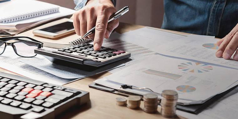 Chiffre d’affaires du 1er trimestre 2022/2023 
