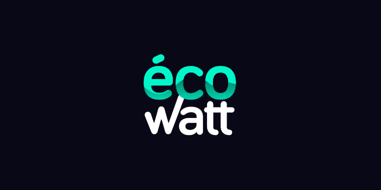 Manutan promotes the ‘EcoWatt’ tool to its employees