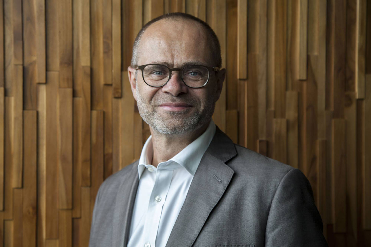 Digitalisation BtoB : comment les codes BtoC peuvent influencer les professionnels ?