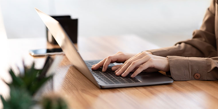 At work, Manutan promotes managed flexibility 
