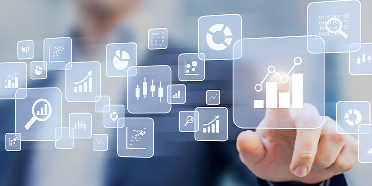 It’s time for the 14th edition of the Sustainable Procurement barometer ObsAR 2023