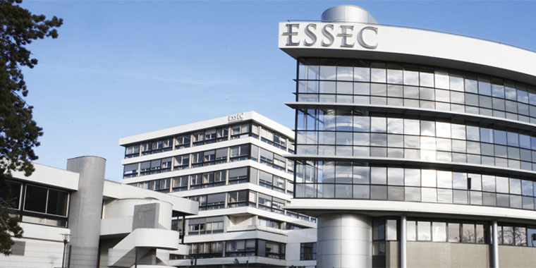 Découvrez le tout premier MOOC sur le déploiement de l’économie circulaire dans les organisations