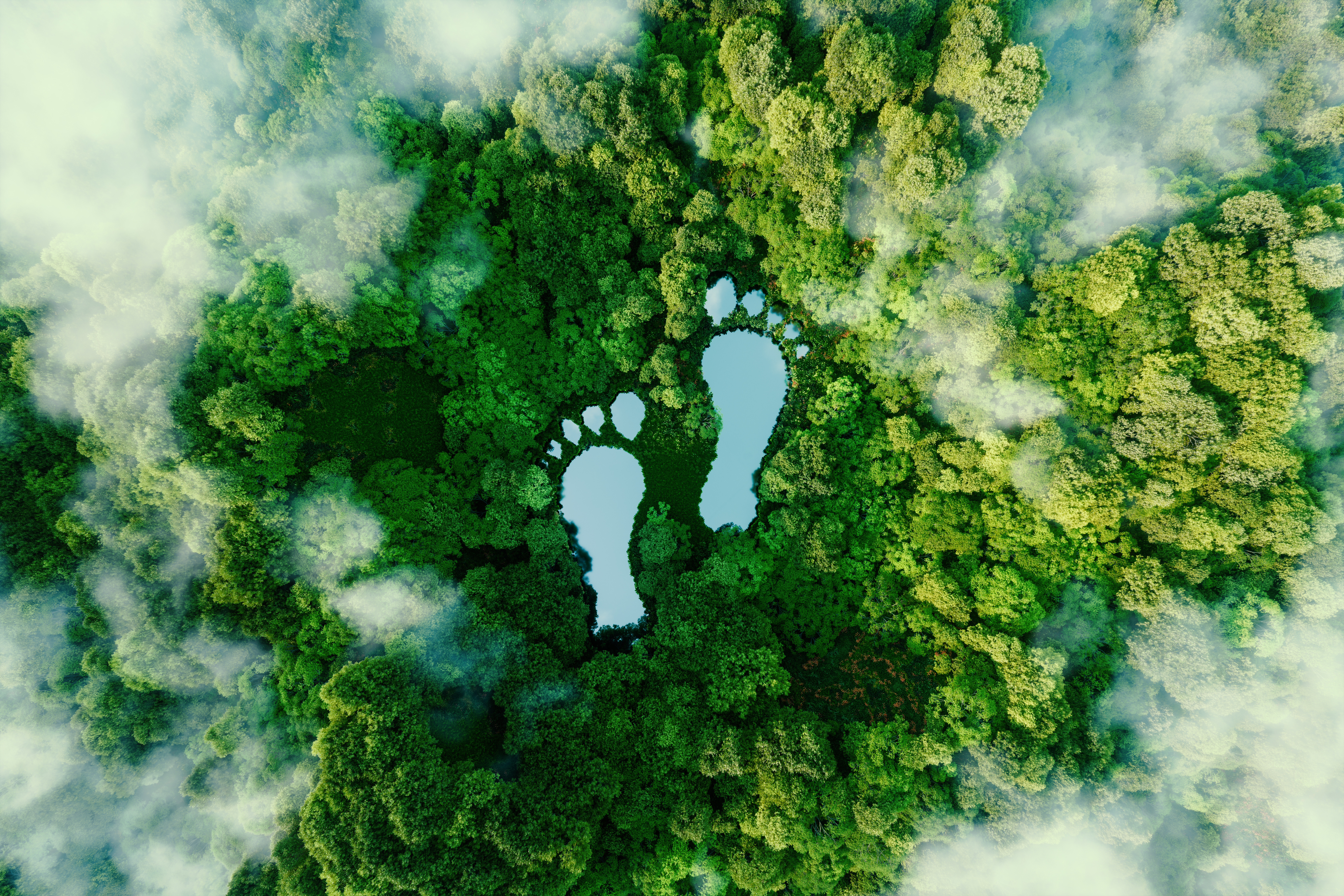 La collaboration fournisseurs, pilier de notre score d’impact environnemental