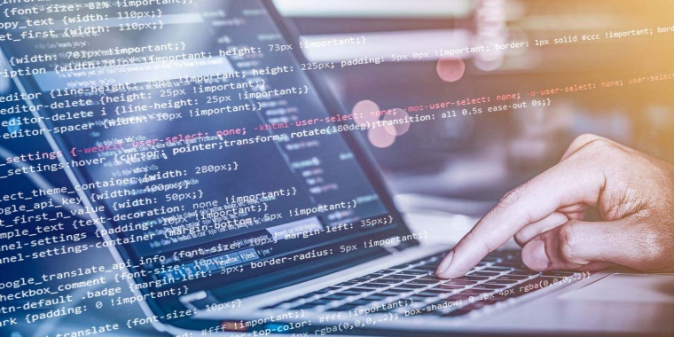 The human relationship at the heart of digital transformation 