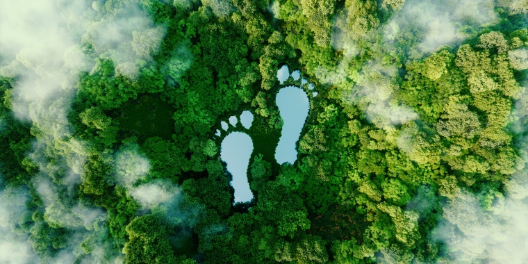 Manutan poursuit le déploiement de son score d’impact environnemental produits
