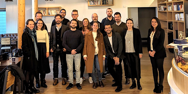Manutan accélère sa transformation digitale pour délivrer une expérience utilisateur optimale à ses clients avec Google