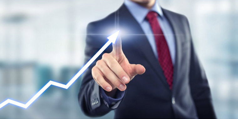 Chiffre d’Affaires du 1er trimestre 2018/19 : Poursuite de la dynamique de croissance