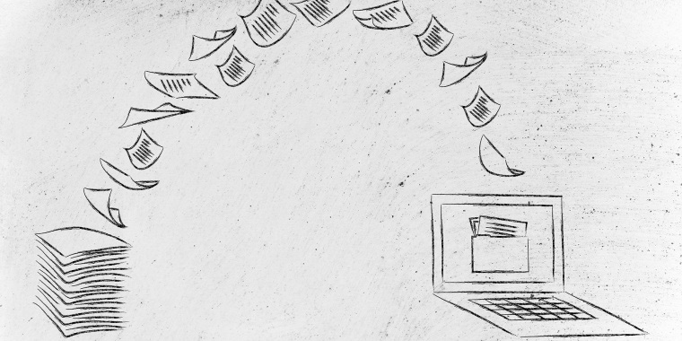 Manutan fait confiance à Prodware pour son projet de transformation digitale
