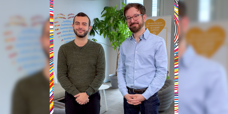 Manutan X Google: Reflections on the Digital Acceleration Programme (DAP) 