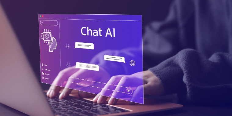 Manutan renforce son expérience client avec l’intégration  d’un chatbot à Intelligence Artificielle (IA) générative