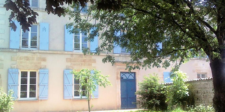 Manutan Collectivités Supports Ecole Fractale