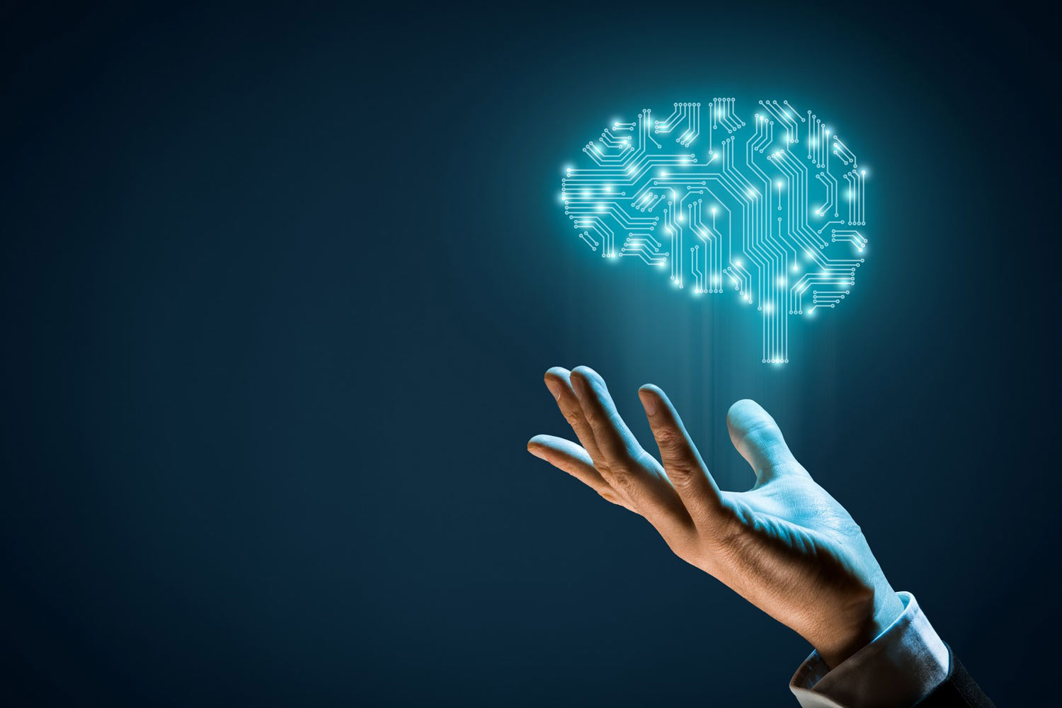 Manutan optimise ses réponses aux appels d’offre B2B et ses ventes en ligne grâce à la solution d’Intelligence Artificielle ouverte de Target2Sell