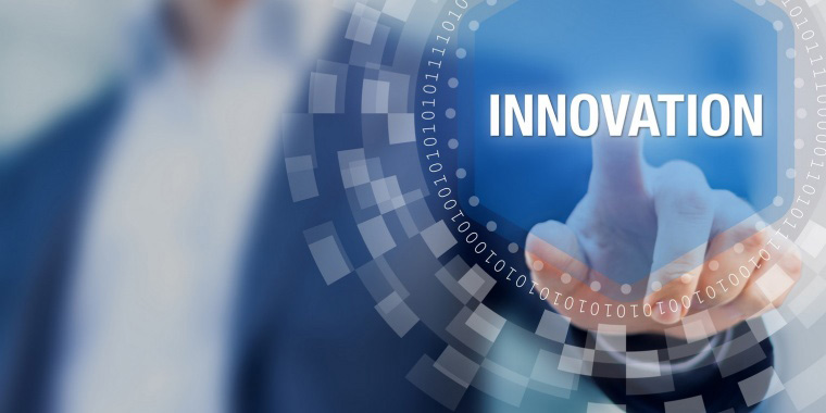 Ivalua lance SEARCH360, sa solution d'e-procurement cross-catalogue