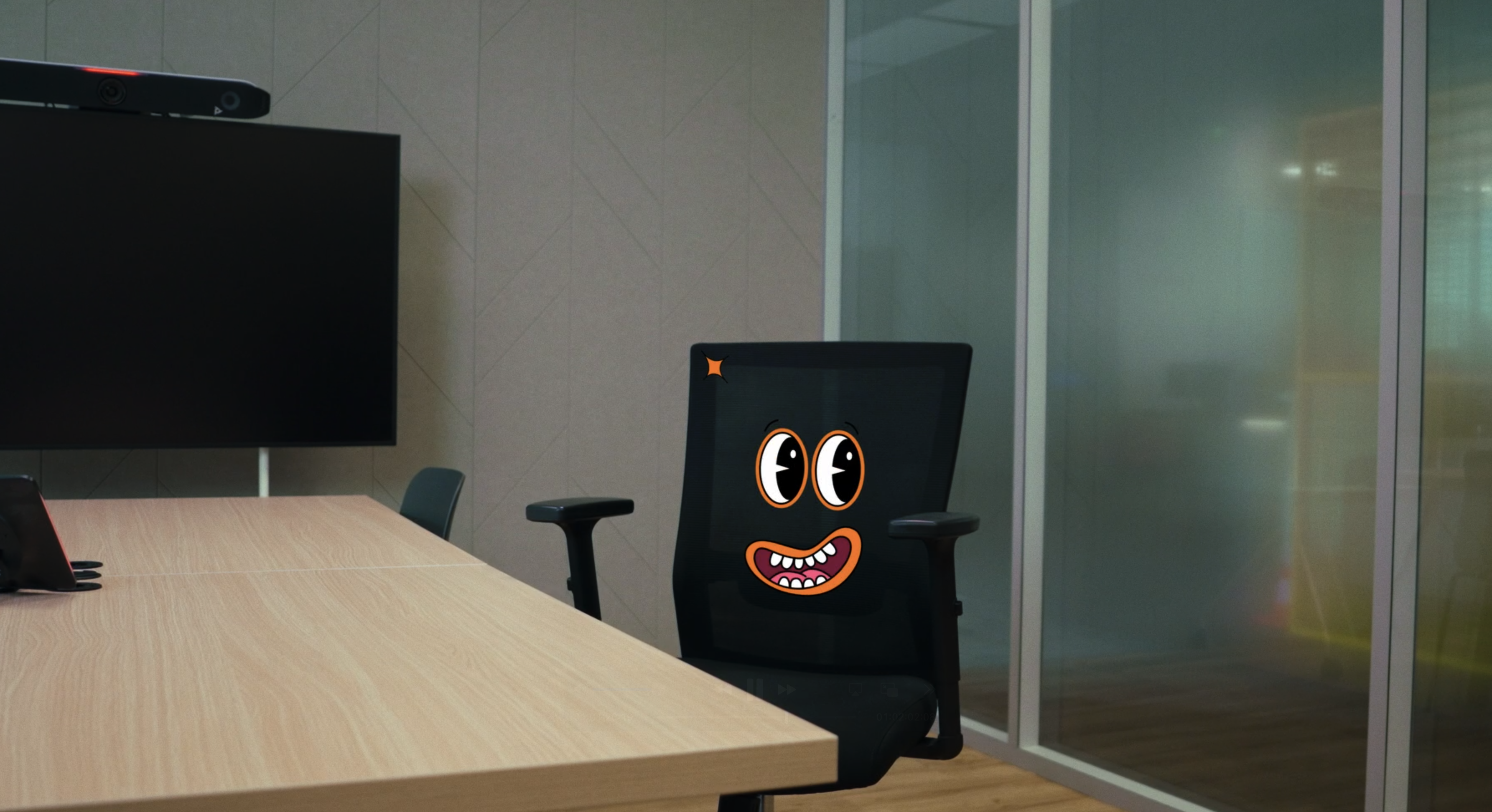 Chase: the Chair Reborn through the Circular Economy