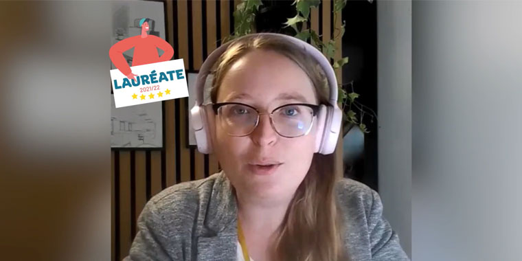 Moov’with Manutan x Libu : l’histoire d’un accompagnement réussi