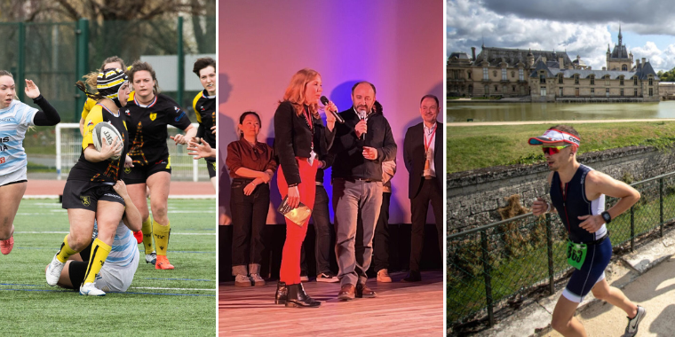Manutan Social Fund backs three new socially impactful projects 