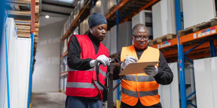 Trois outils clés pour accompagner nos clients dans leurs achats responsables 