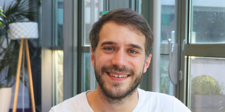 Moov’with Manutan x MerciYanis : l’innovation en action 