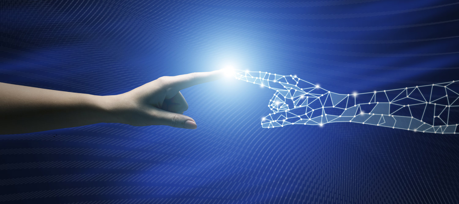 Open Innovation : Manutan & Golem.ai - La collaboration entre ETI et start-up : véritable vecteur d’accélération de projets