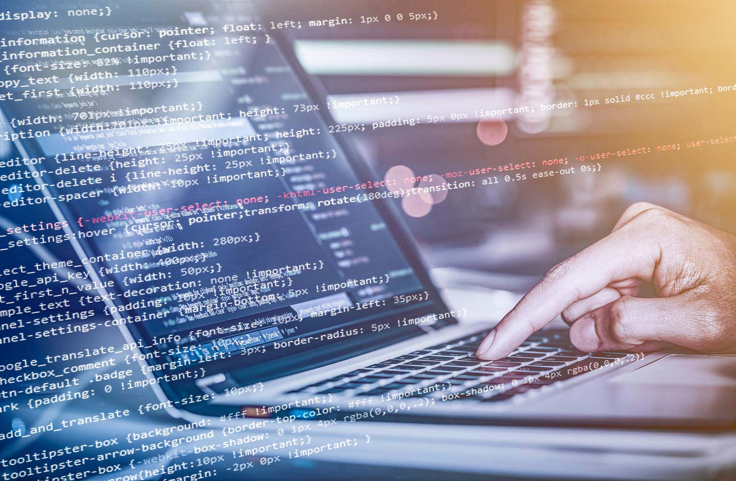 Digitalisation des processus financiers : Manutan automatise la comptabilité fournisseur du Groupe grâce à Esker