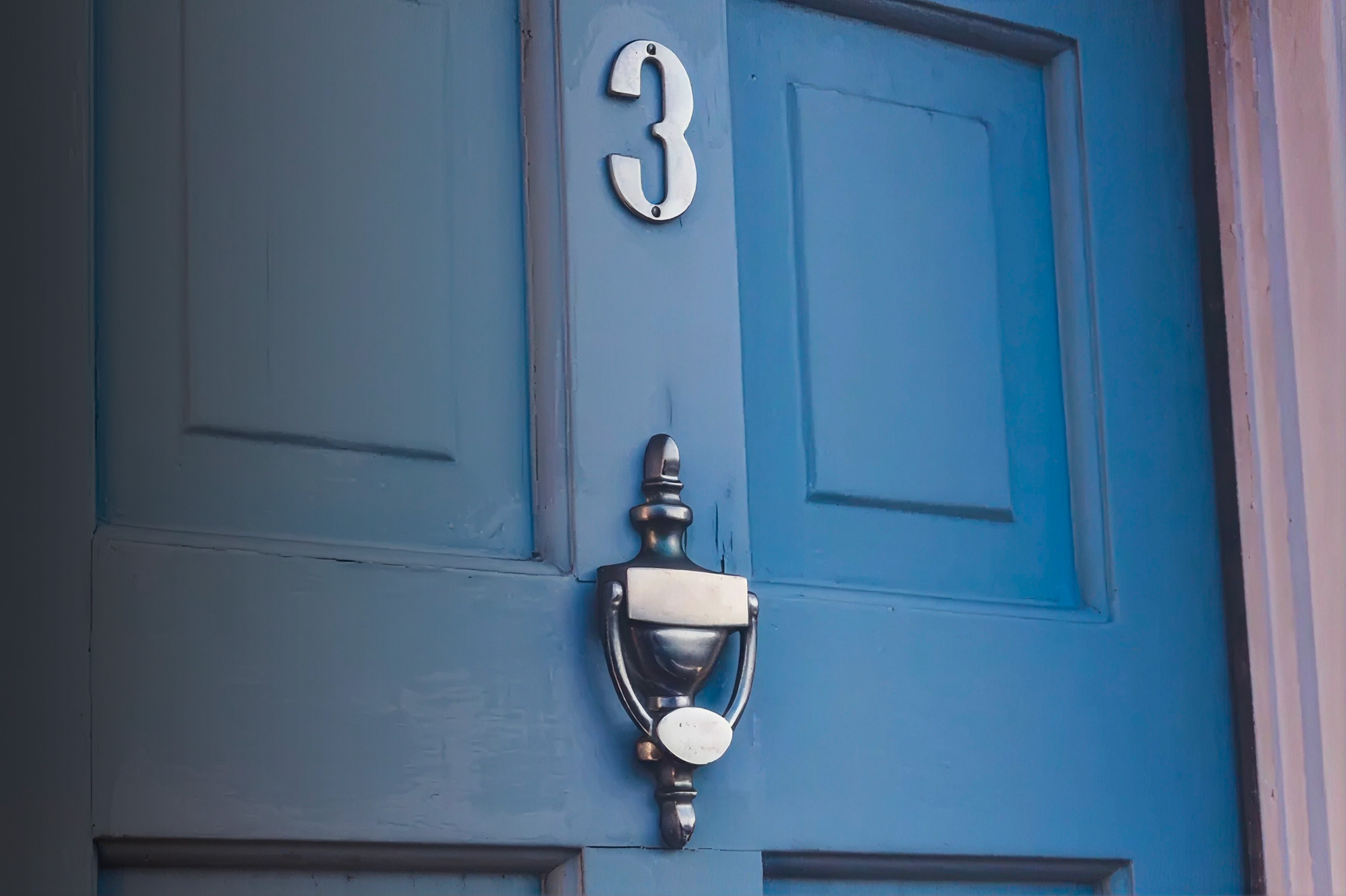 Des solutions techniques pour les installations professionnelles