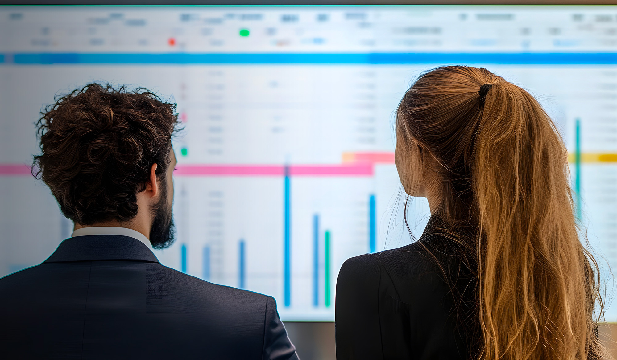 Savin'side®, l'approche Manutan pour optimiser les achats de classe C