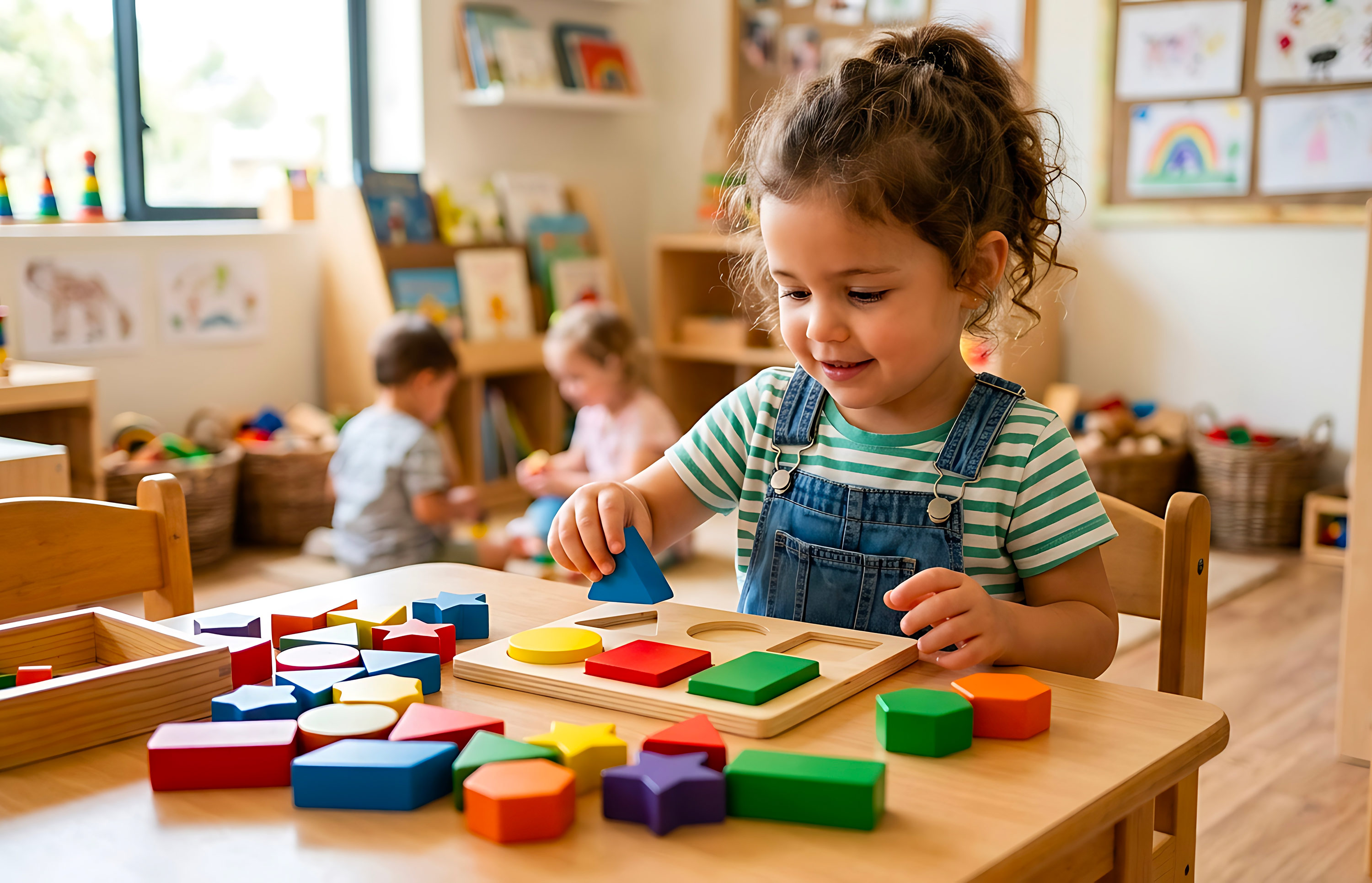 Des solutions pour apprendre, créer et grandir