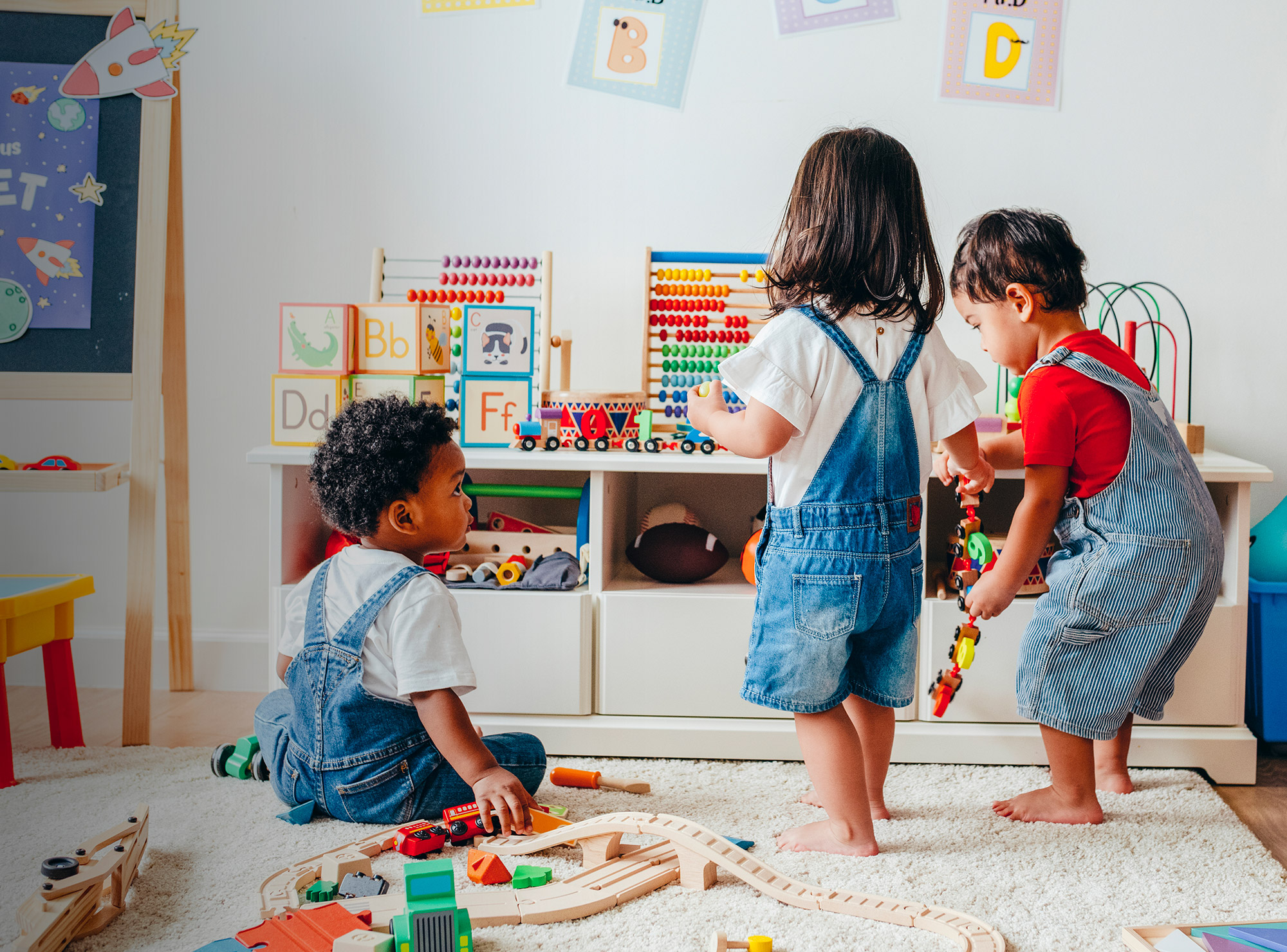 Resources for Every Learning Moment