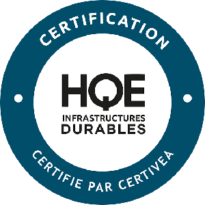 HQE
