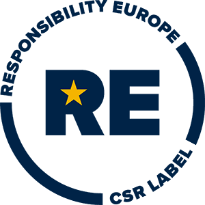 Responsibility Europe
