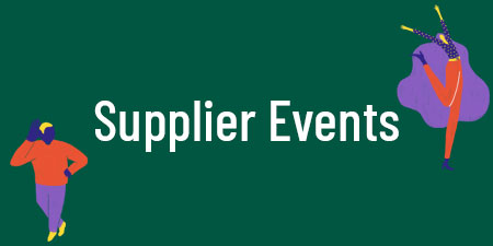 Manutan organise des Suppliers Events en version 100 % digitale