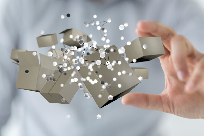 Success story : l'Intelligence Artificielle au service du e-commerce B2B