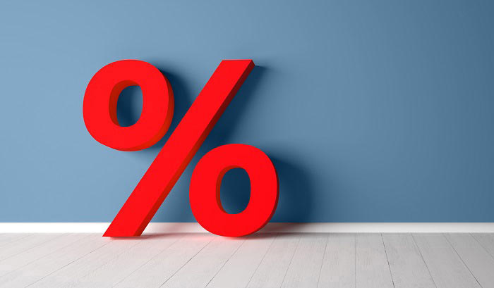 Comment un fournisseur peut-il diviser par 2 son taux de réclamations et une entreprise par 5 le coût d’un achat standard ?