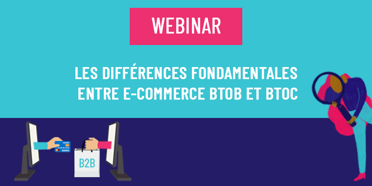 Manutan revient sur les fondamentaux du e-commerce BtoB