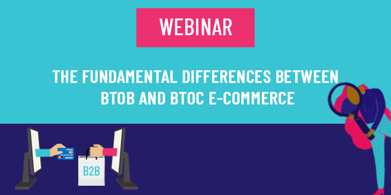 Manutan discusses the basics of B2B e-commerce