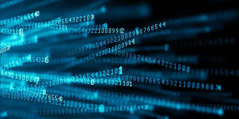 At Manutan, employees think of ways to be increasingly data driven.