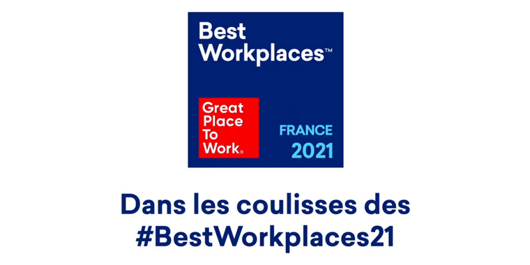 Franck de Saint Paul nous parle de la culture du feedback