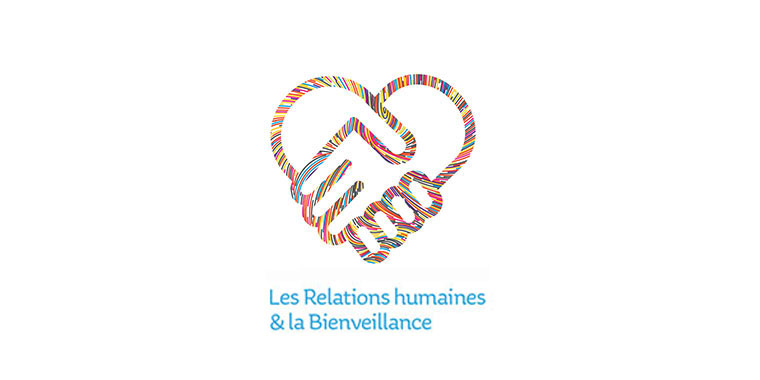 Chez Manutan, nous aimons les Relations humaines & la Bienveillance