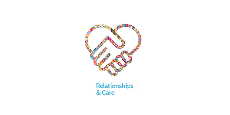 At Manutan, we love Relationships & Care