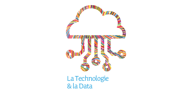 Chez Manutan, nous aimons la Technologie & la Data