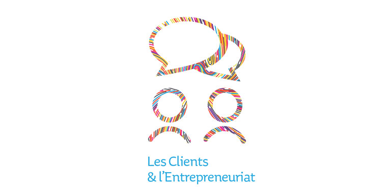 Chez Manutan, nous aimons les Clients & l’Entrepreneuriat