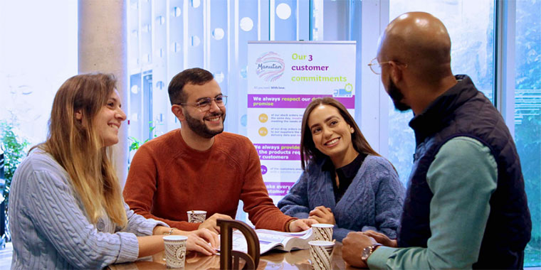 Post-Covid talent retention:  what solutions for companies?